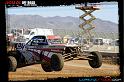 DSC06606loorrs1satn