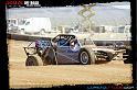 DSC06610loorrs1satn