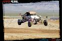 DSC06613loorrs1satn