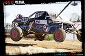 DSC06617loorrs1satn
