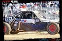 DSC06619loorrs1satn