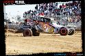 DSC06628loorrs1satn