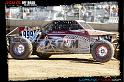DSC06633loorrs1satn