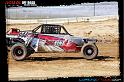 DSC06636loorrs1satm