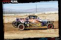 DSC06638loorrs1satm