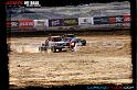 DSC06639loorrs1satm