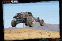 DSC06644loorrs1satm