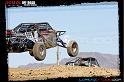 DSC06646loorrs1satm