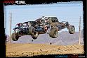 DSC06649loorrs1satm