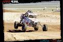 DSC06649loorrs1satn