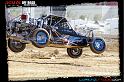 DSC06651loorrs1satn