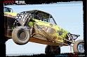 DSC06655loorrs1satm