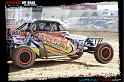 DSC06657loorrs1satn