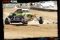 DSC06661loorrs1satn