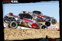DSC06663loorrs1satm