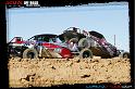 DSC06664loorrs1satm