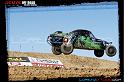 DSC06666loorrs1satm