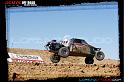 DSC06667loorrs1satm