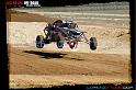 DSC06668loorrs1satn