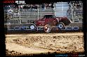 DSC06681loorrs1satn