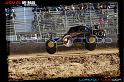 DSC06683loorrs1satn