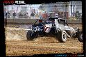 DSC06693loorrs1satn
