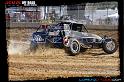 DSC06694loorrs1satn