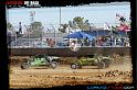 DSC06699loorrs1satn
