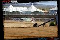 DSC06707loorrs1satn