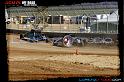 DSC06716loorrs1satn