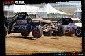 DSC06730loorrs1satn