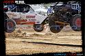 DSC06732loorrs1satn