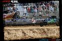 DSC06736loorrs1satn