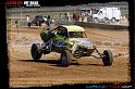 DSC06738loorrs1satn