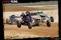 DSC06739loorrs1satn
