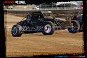 DSC06744loorrs1satn
