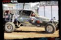 DSC06746loorrs1satn