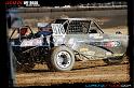 DSC06748loorrs1satn