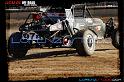 DSC06750loorrs1satn