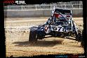 DSC06752loorrs1satn