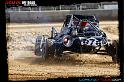 DSC06753loorrs1satn