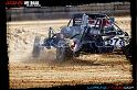 DSC06754loorrs1satn