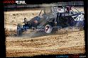 DSC06757loorrs1satn