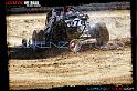 DSC06760loorrs1satn