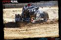 DSC06761loorrs1satn
