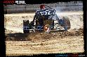 DSC06762loorrs1satn