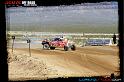 DSC06768loorrs1satn