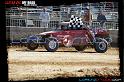 DSC06769loorrs1satn