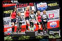 DSC00118loorrs1satm