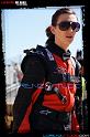 DSC00136loorrs1satm